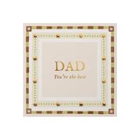 Dad You’re The Best