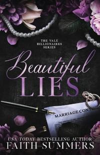 Beautiful Lies