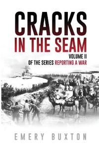 Cracks in the Seam