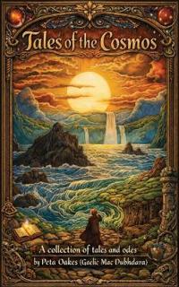 Tales of the Cosmos