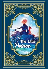 The Little Prince/小王子