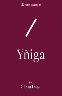 Yniga