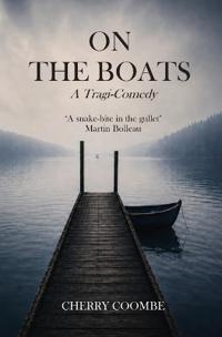 On the Boats