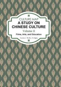 Culture Map