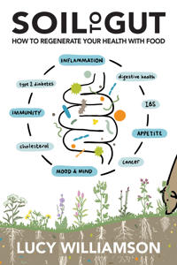 Soil to Gut