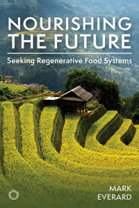 Nourishing the Future