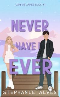 Never Have I Ever