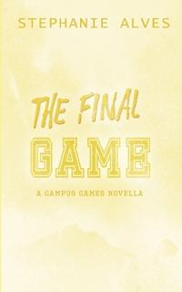 The Final Game