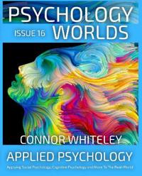 Issue 16