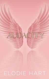 Audacity