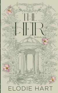 The Heir