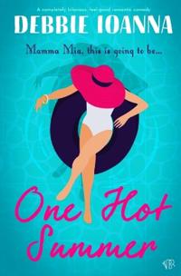 One Hot Summer