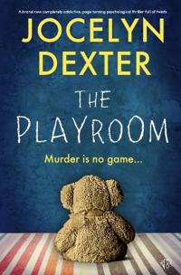 The Playroom