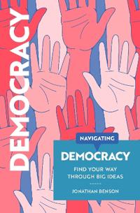 Navigating Democracy