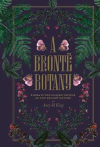 A Brontë Botany
