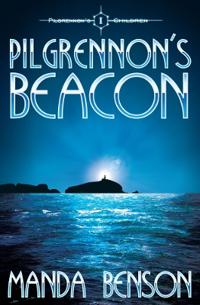 Pilgrennon's Beacon