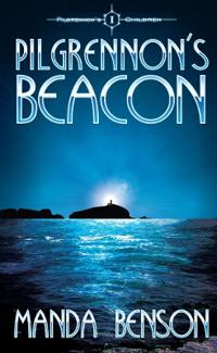 Pilgrennon's Beacon