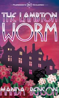 The Lambton Worm