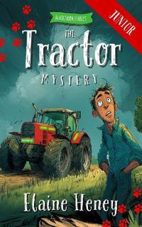 The Tractor Mystery