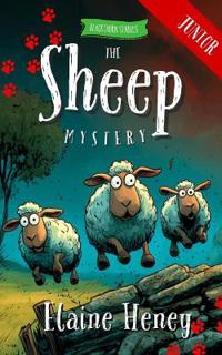 The Sheep Mystery