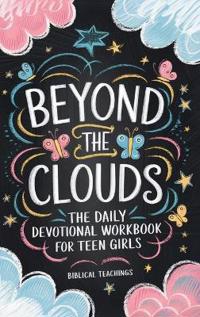 Beyond The Clouds