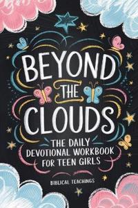 Beyond The Clouds