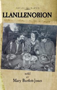 Llanllenorion
