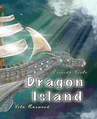 Остров Драконов/Dragon Island