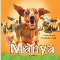 Manya