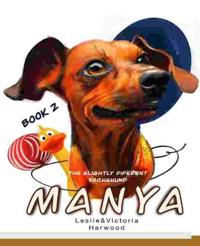 Manya