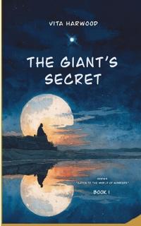 The Giant Secret