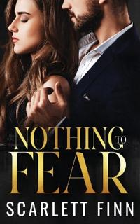 Nothing to Fear