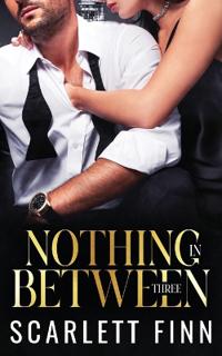 Nothing in Between