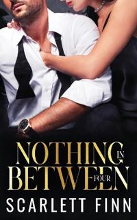 Nothing in Between