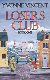 Losers Club
