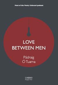 Love Between Men
