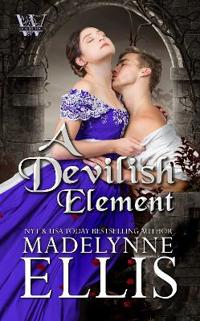 A Devilish Element