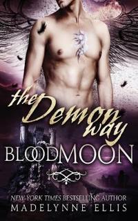 The Demon Way