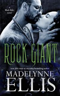 Rock Giant