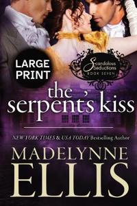 The Serpent's Kiss