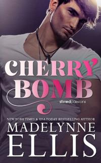 Cherry Bomb