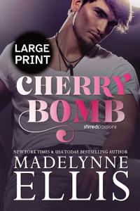 Cherry Bomb