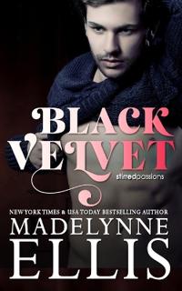 Black Velvet
