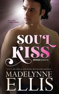 Soul Kiss