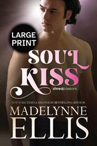Soul Kiss