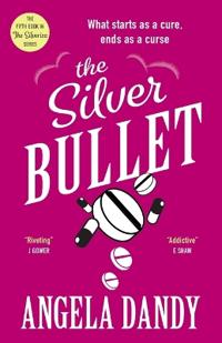 The Silver Bullet
