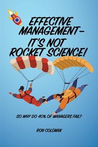 Effective Management