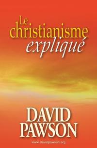 Le Christianisme Expliqué