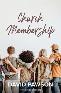 Church Membership