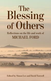 The Blessing of Others